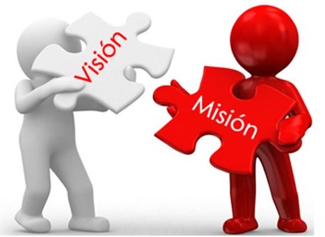Mision-Vision